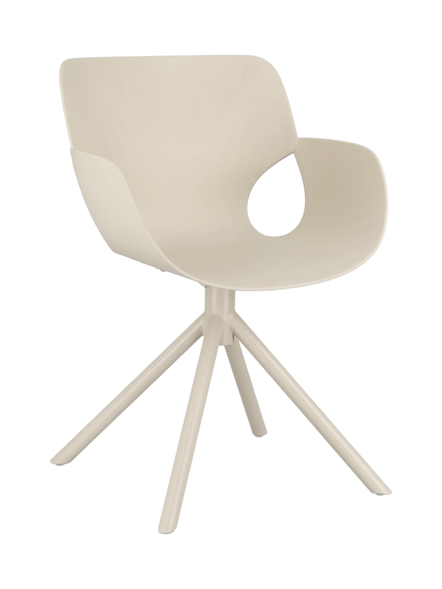 IMAGE for product variant SKU 733557