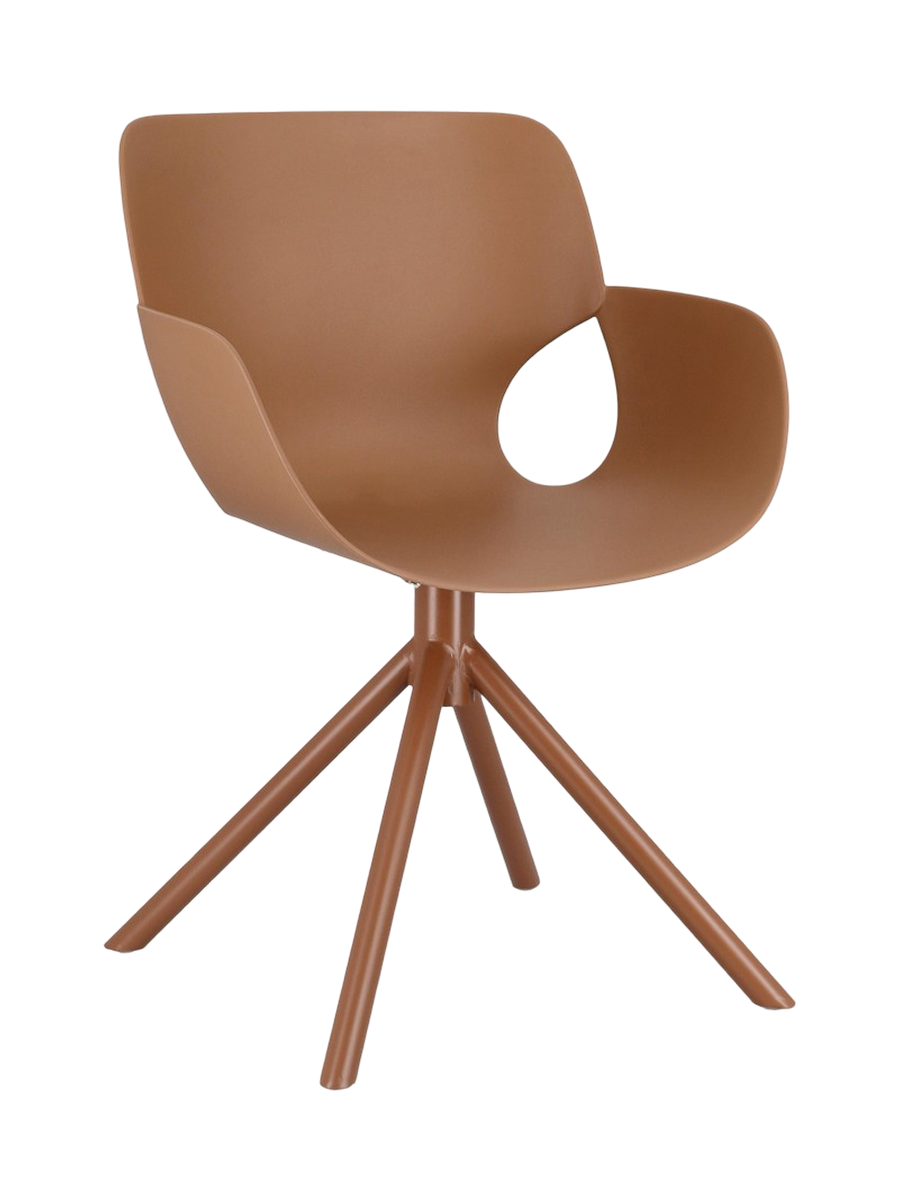 IMAGE for product variant SKU 733558