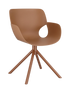 IMAGE for product variant SKU 733558