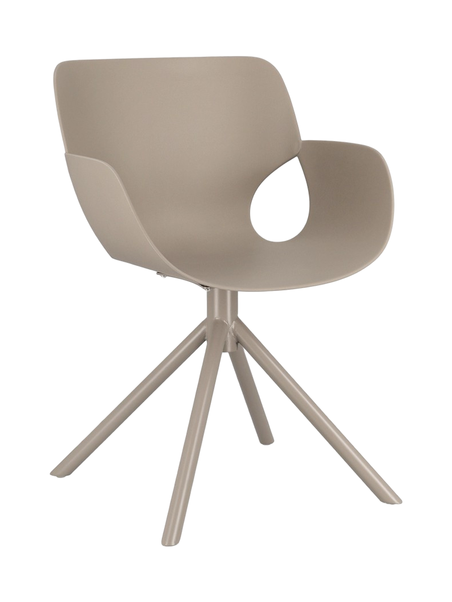 IMAGE for product variant SKU 733559