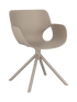 IMAGE for product variant SKU 733559