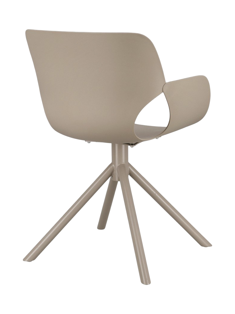 IMAGE for product variant SKU 733559