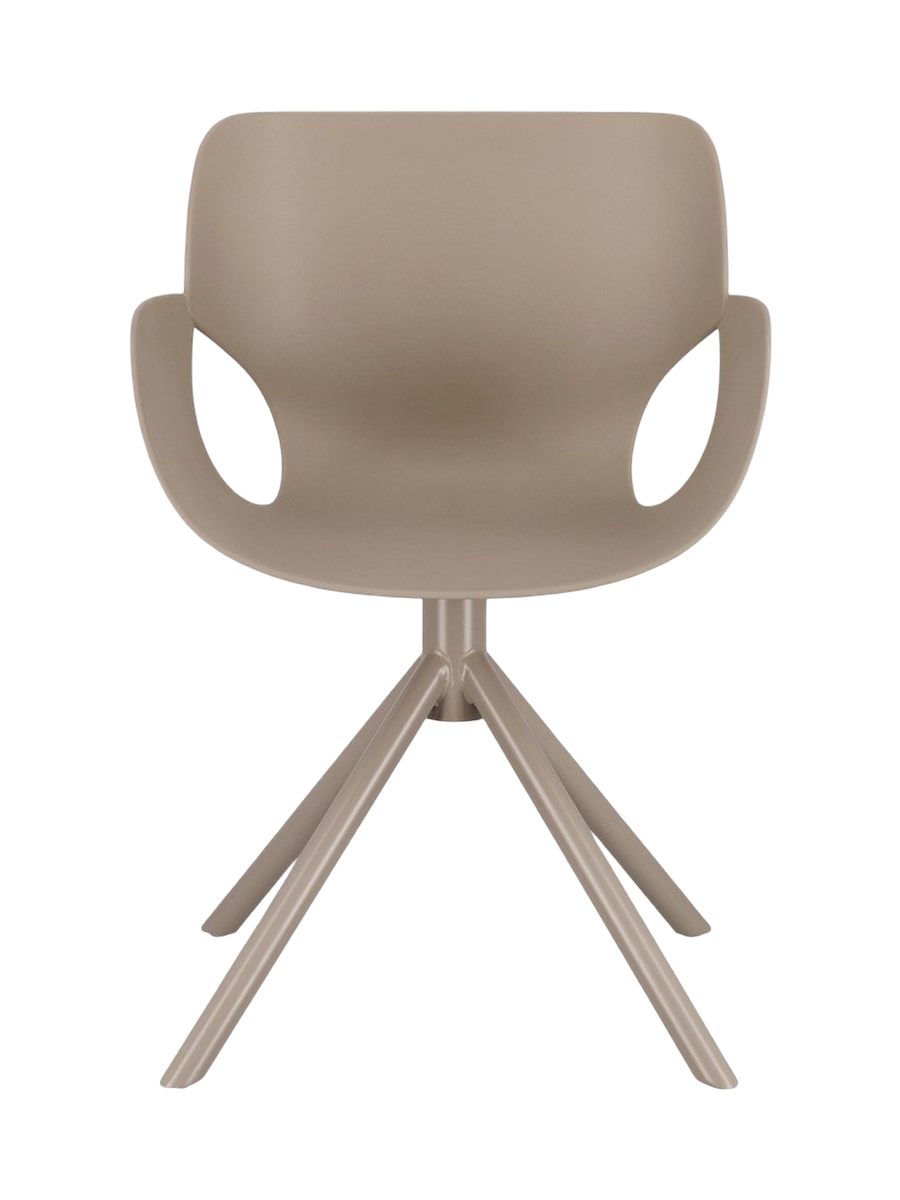 IMAGE for product variant SKU 733559