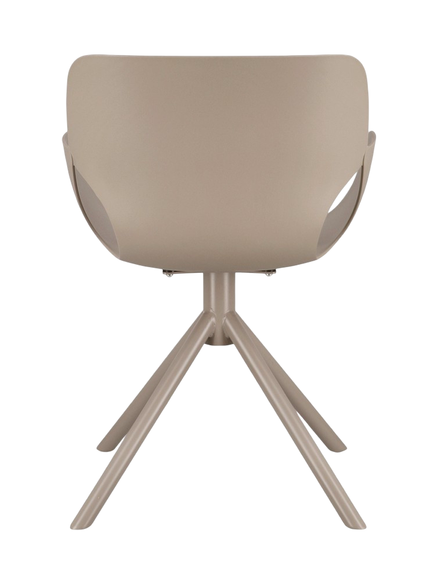 IMAGE for product variant SKU 733559
