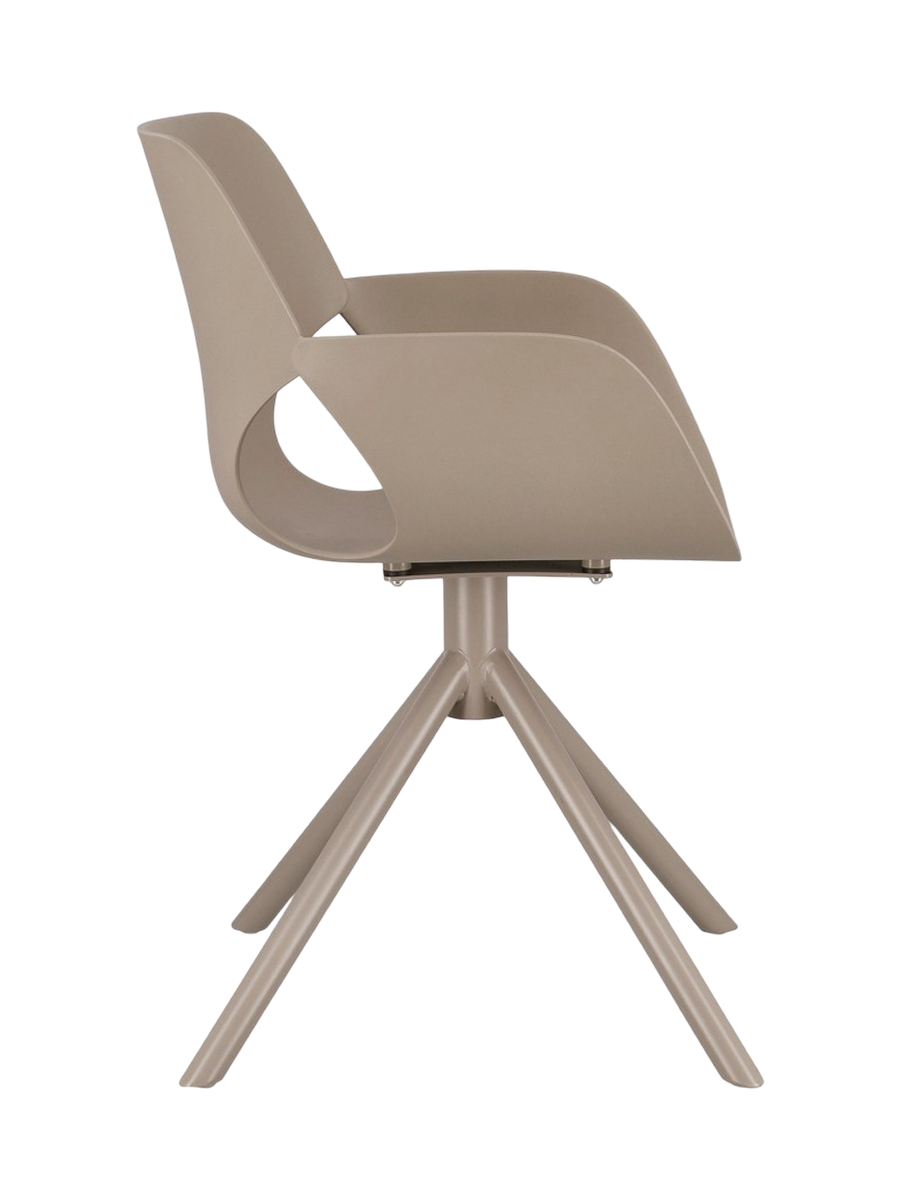 IMAGE for product variant SKU 733559