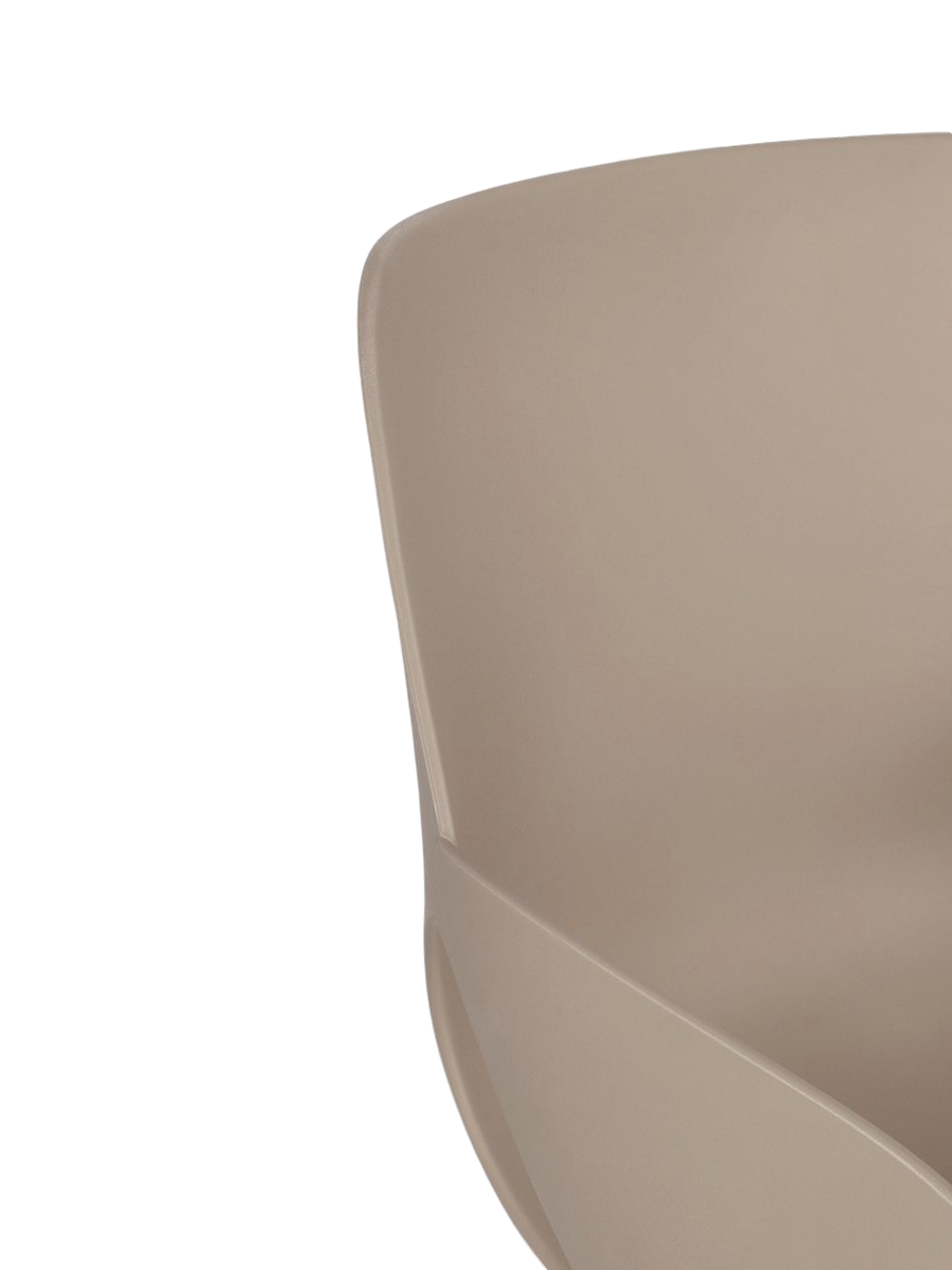 IMAGE for product variant SKU 733559