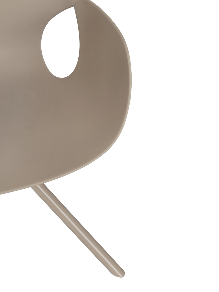 IMAGE for product variant SKU 733559