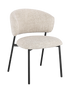 IMAGE for product variant SKU 733600
