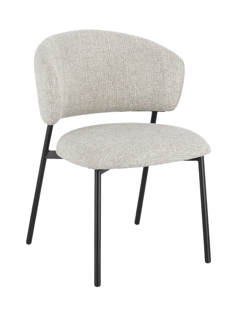 IMAGE for product variant SKU 733601