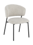 IMAGE for product variant SKU 733601