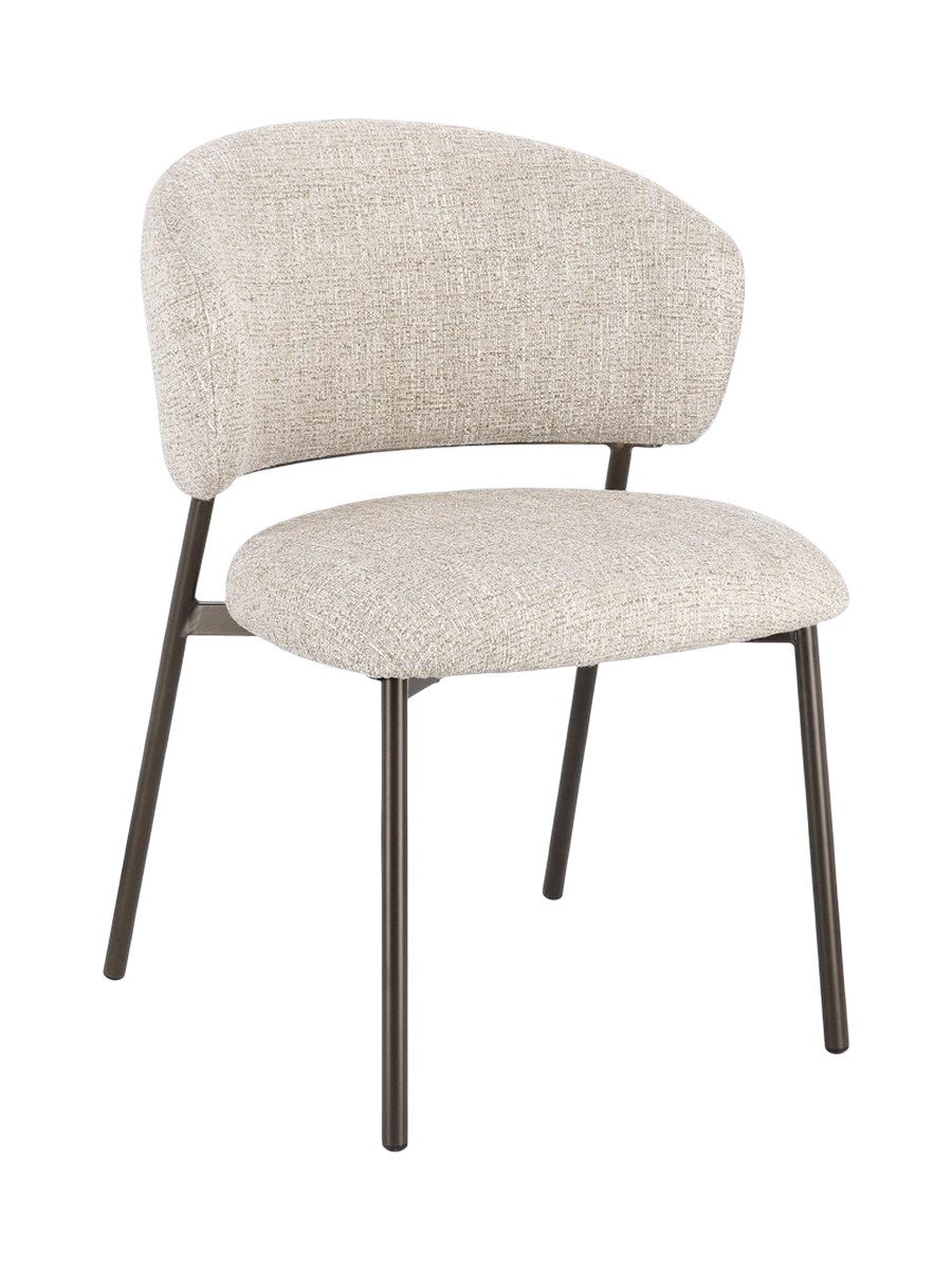IMAGE for product variant SKU 733602