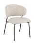 IMAGE for product variant SKU 733602