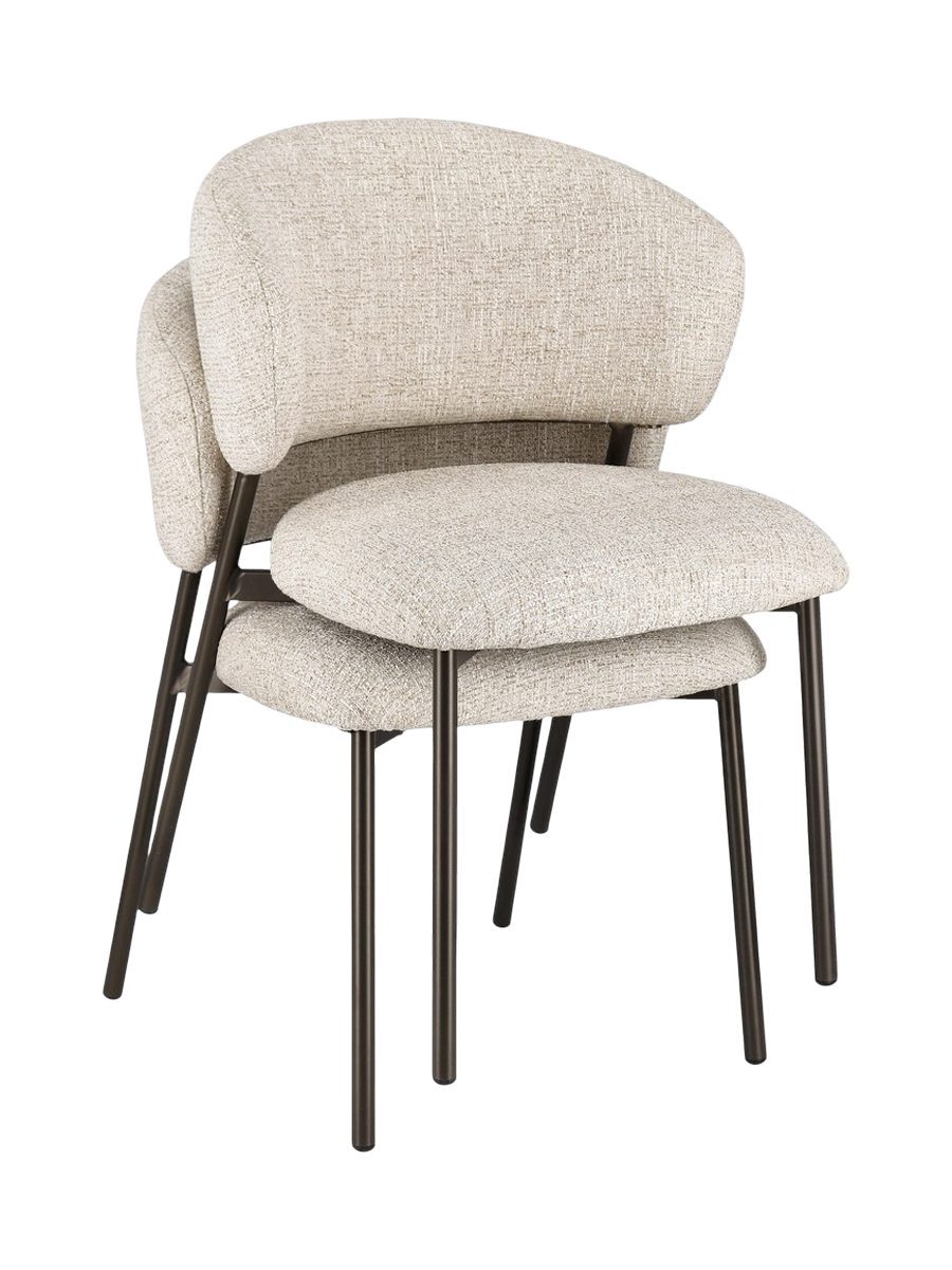 IMAGE for product variant SKU 733602