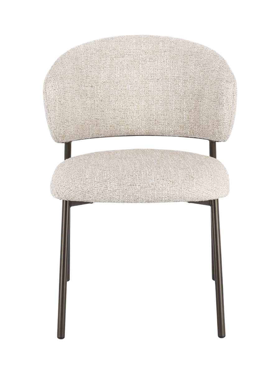 IMAGE for product variant SKU 733602
