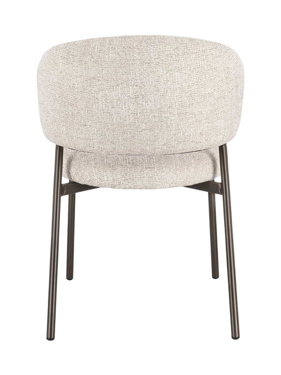 IMAGE for product variant SKU 733602