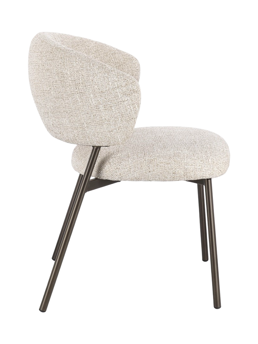 IMAGE for product variant SKU 733602