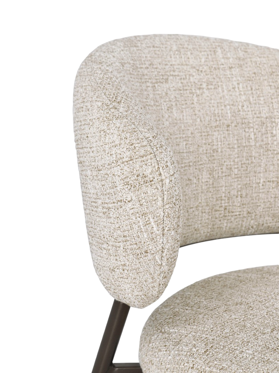 IMAGE for product variant SKU 733602