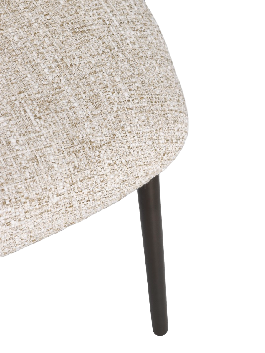 IMAGE for product variant SKU 733602