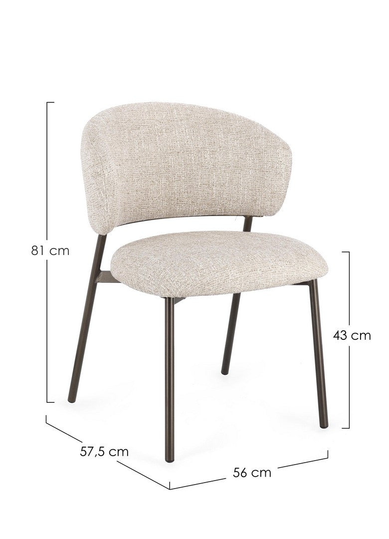 IMAGE for product variant SKU 733602