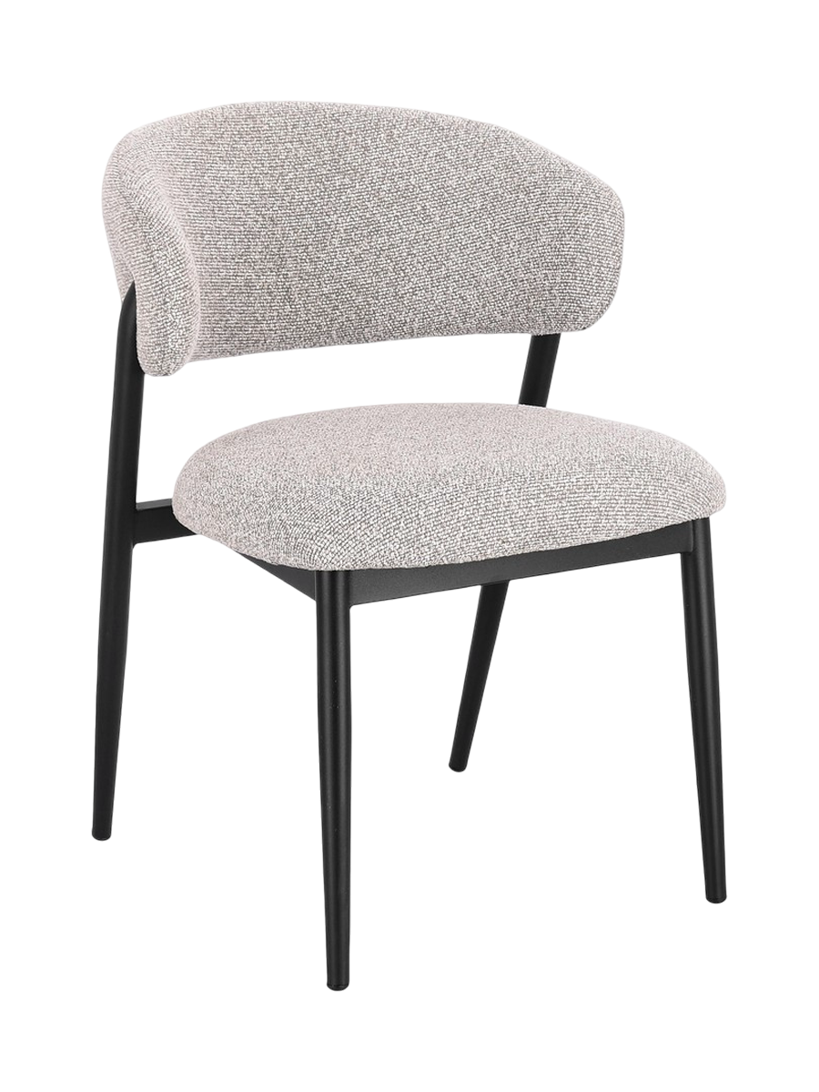 IMAGE for product variant SKU 733603