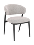 IMAGE for product variant SKU 733603