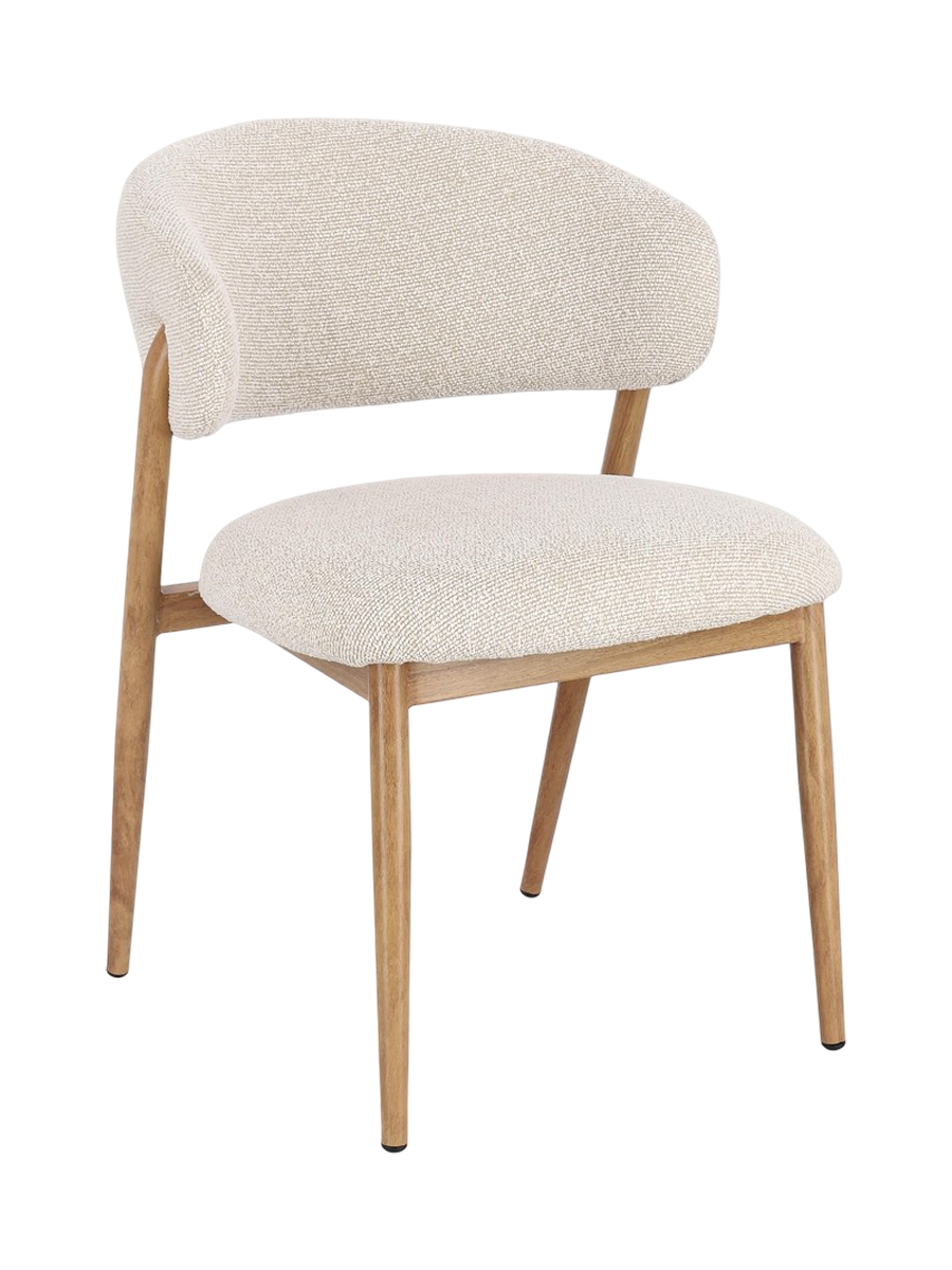 IMAGE for product variant SKU 733604