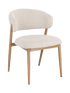 IMAGE for product variant SKU 733604