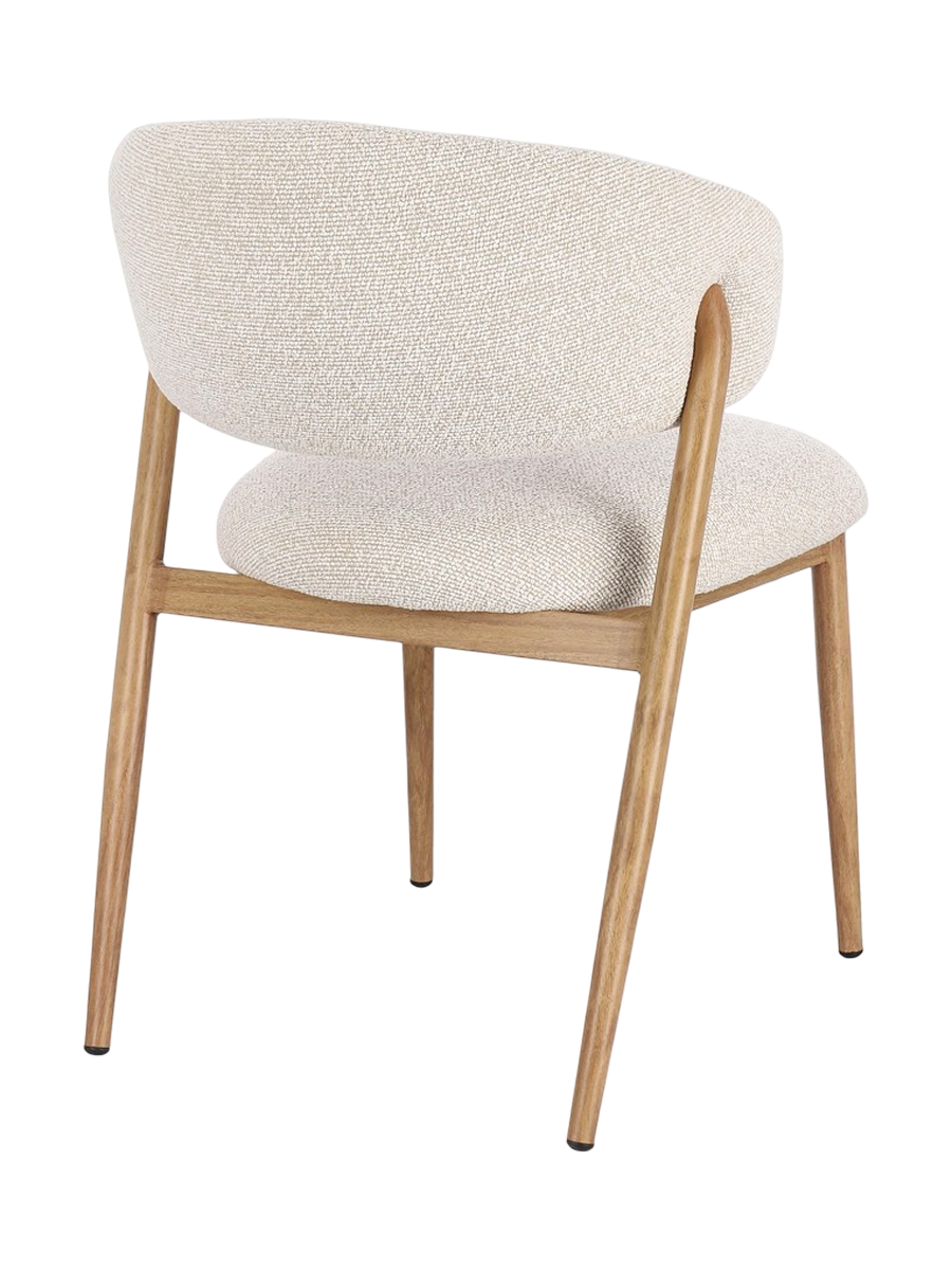 IMAGE for product variant SKU 733604