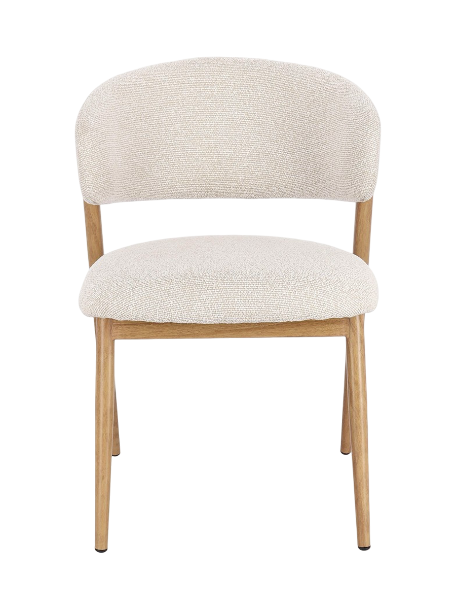IMAGE for product variant SKU 733604