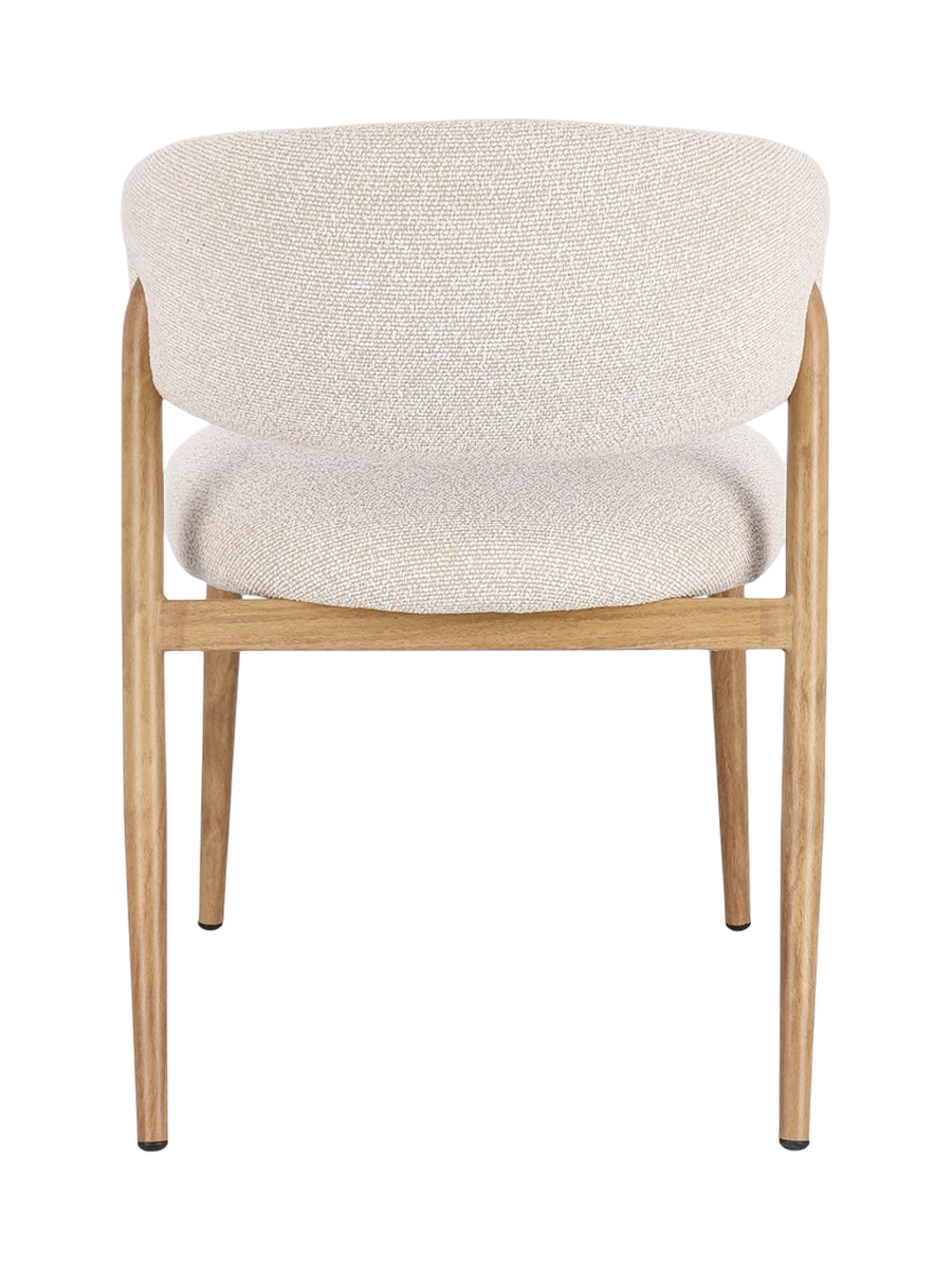 IMAGE for product variant SKU 733604