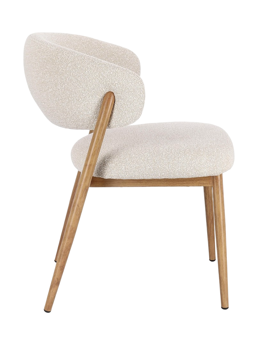 IMAGE for product variant SKU 733604