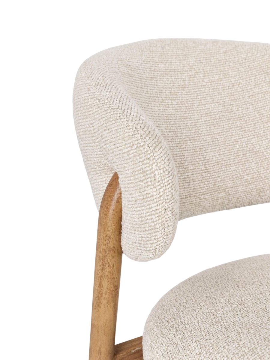 IMAGE for product variant SKU 733604