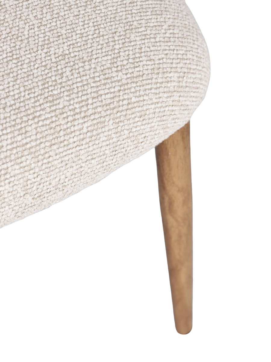 IMAGE for product variant SKU 733604