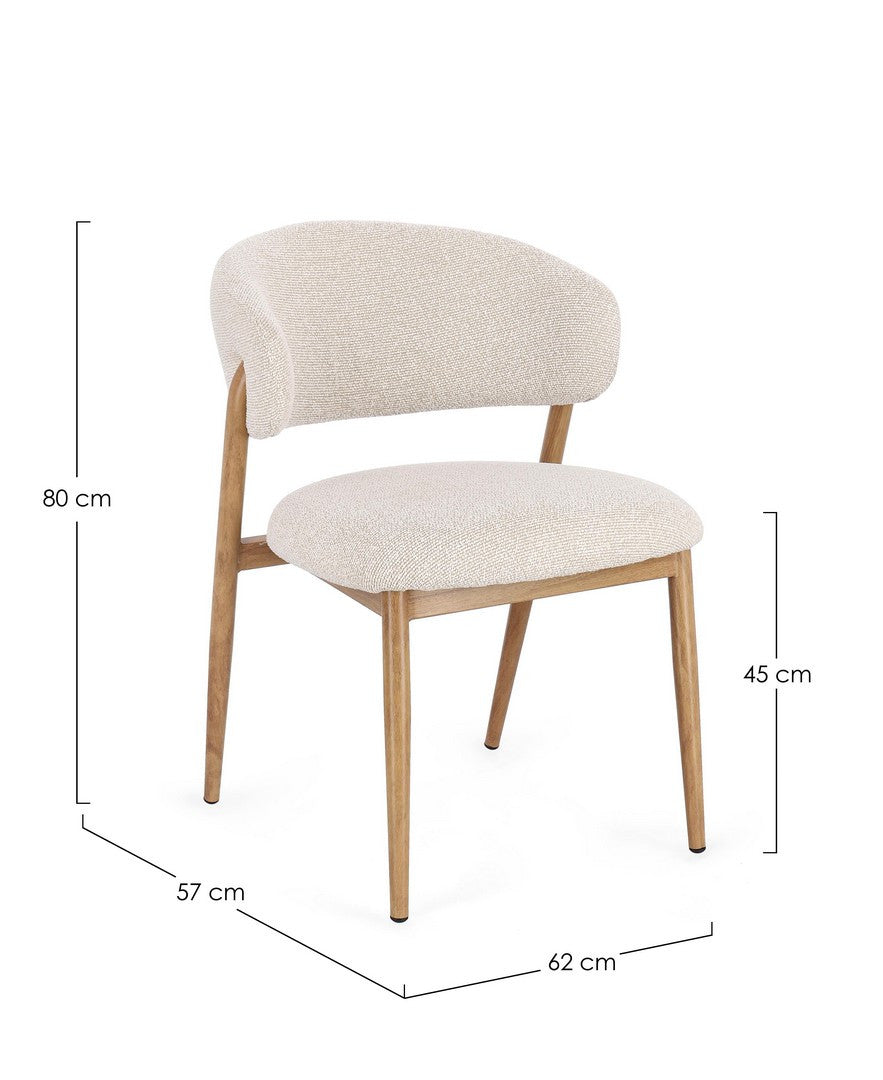 IMAGE for product variant SKU 733604