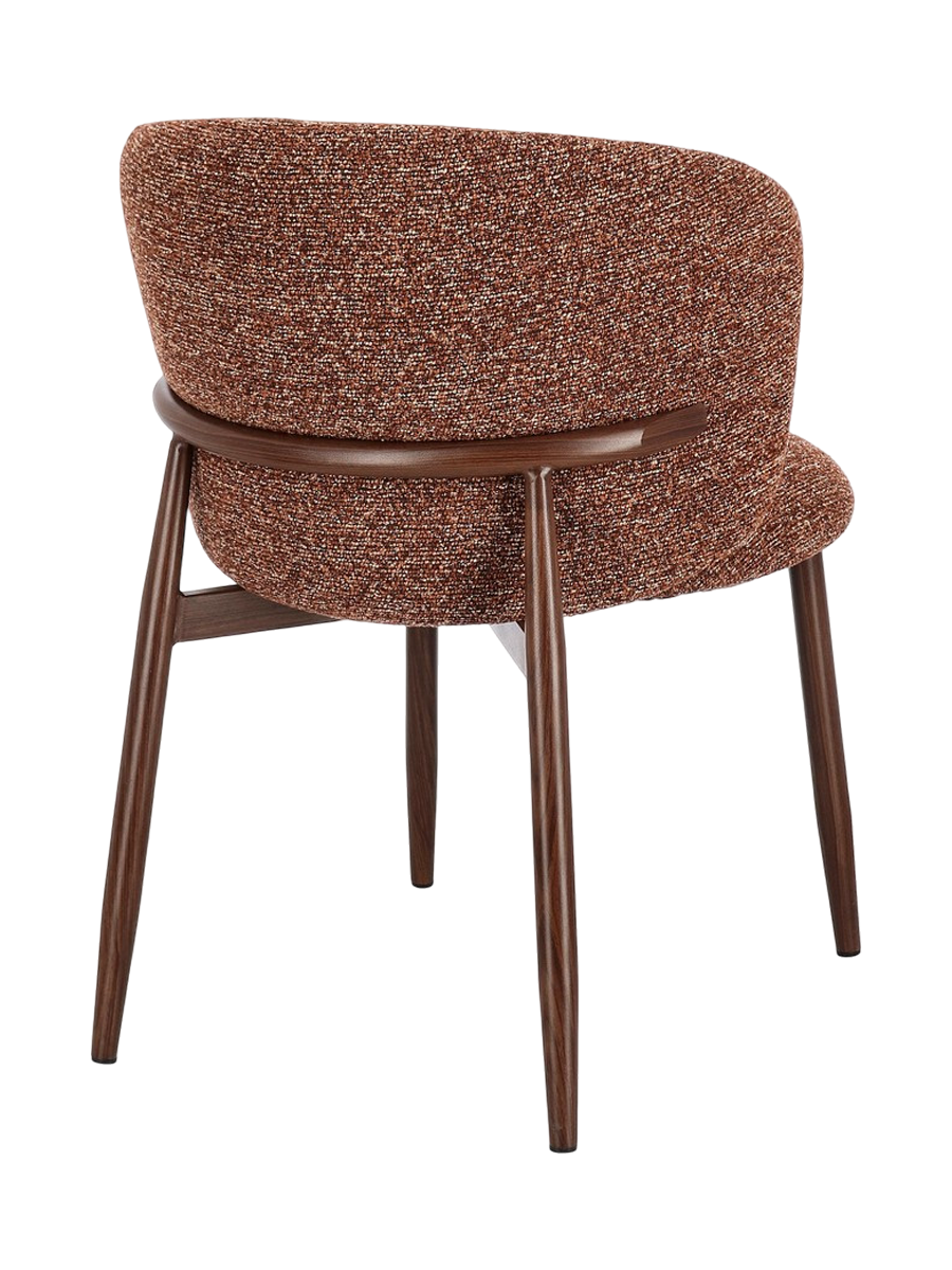IMAGE for product variant SKU 733606