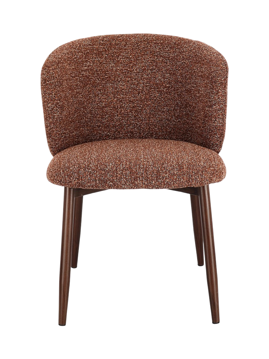 IMAGE for product variant SKU 733606