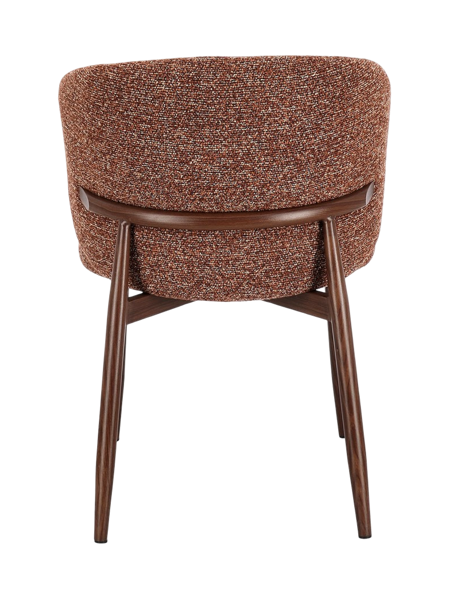 IMAGE for product variant SKU 733606