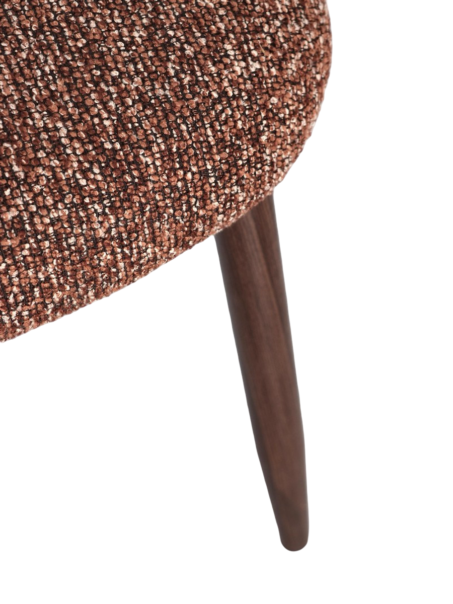 IMAGE for product variant SKU 733606