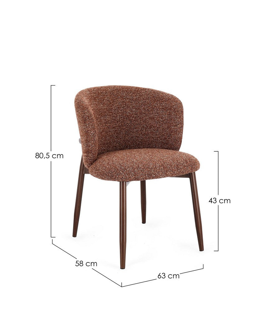 IMAGE for product variant SKU 733606