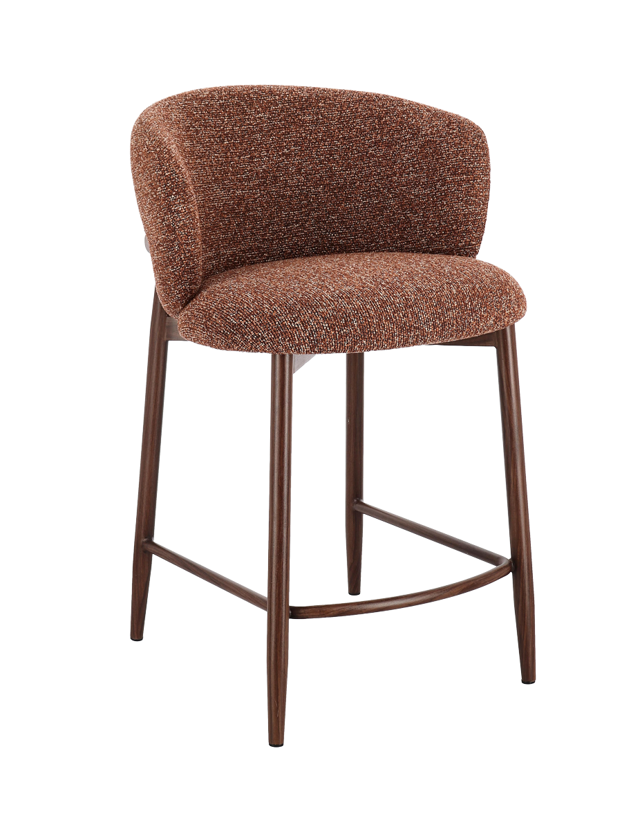 IMAGE for product variant SKU 733608