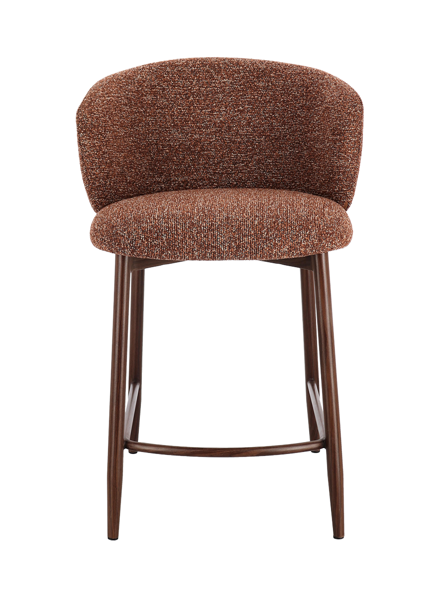 IMAGE for product variant SKU 733608