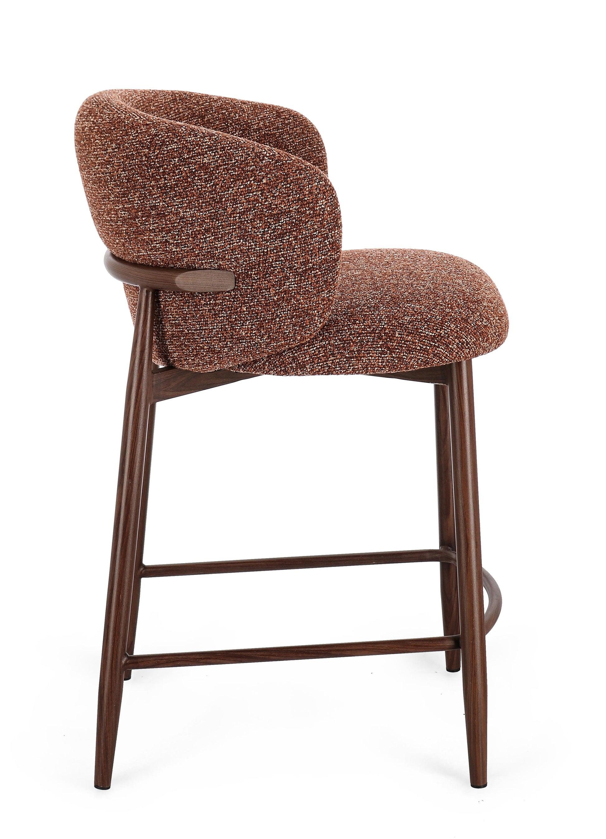 IMAGE for product variant SKU 733608