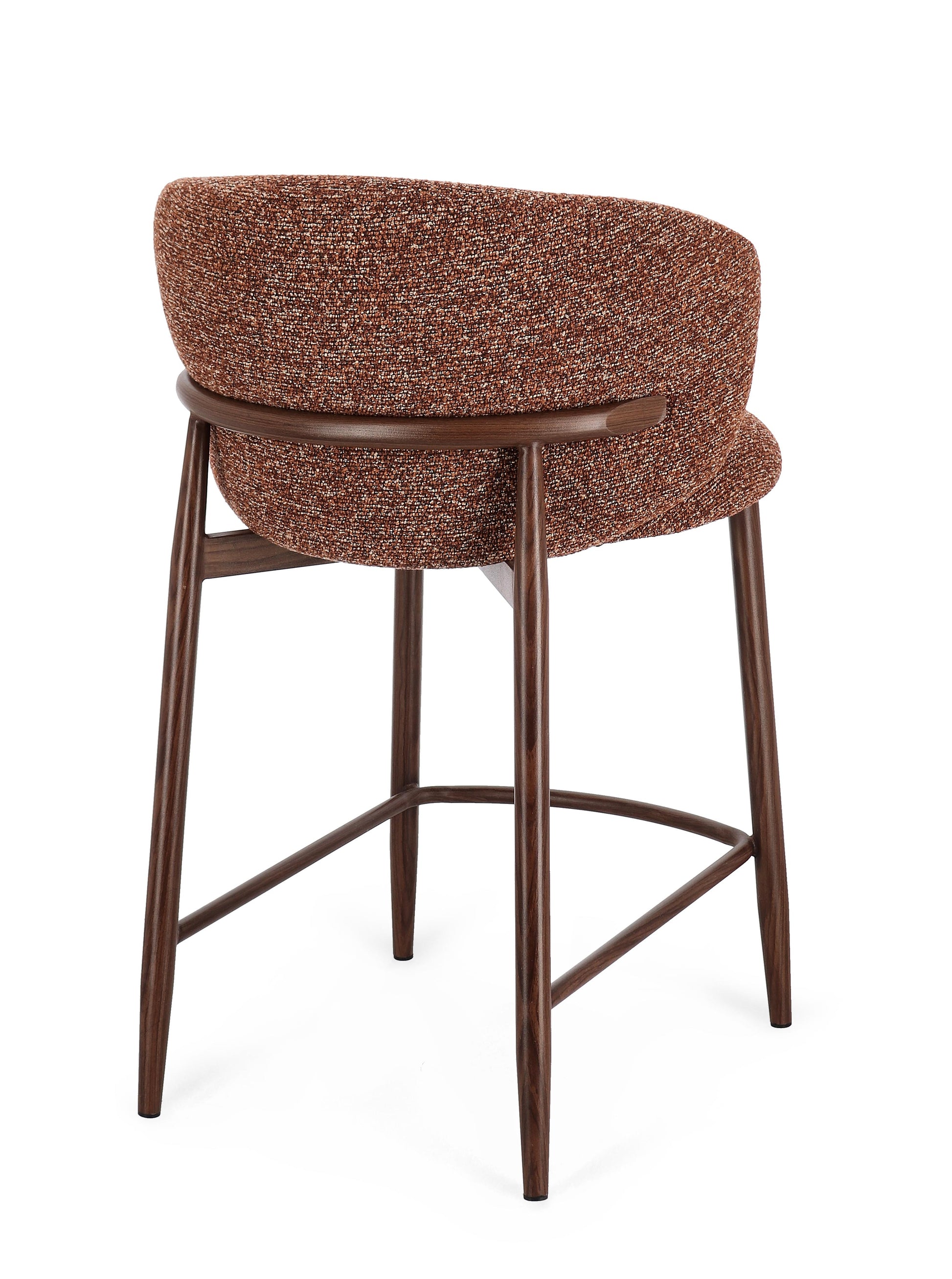 IMAGE for product variant SKU 733608