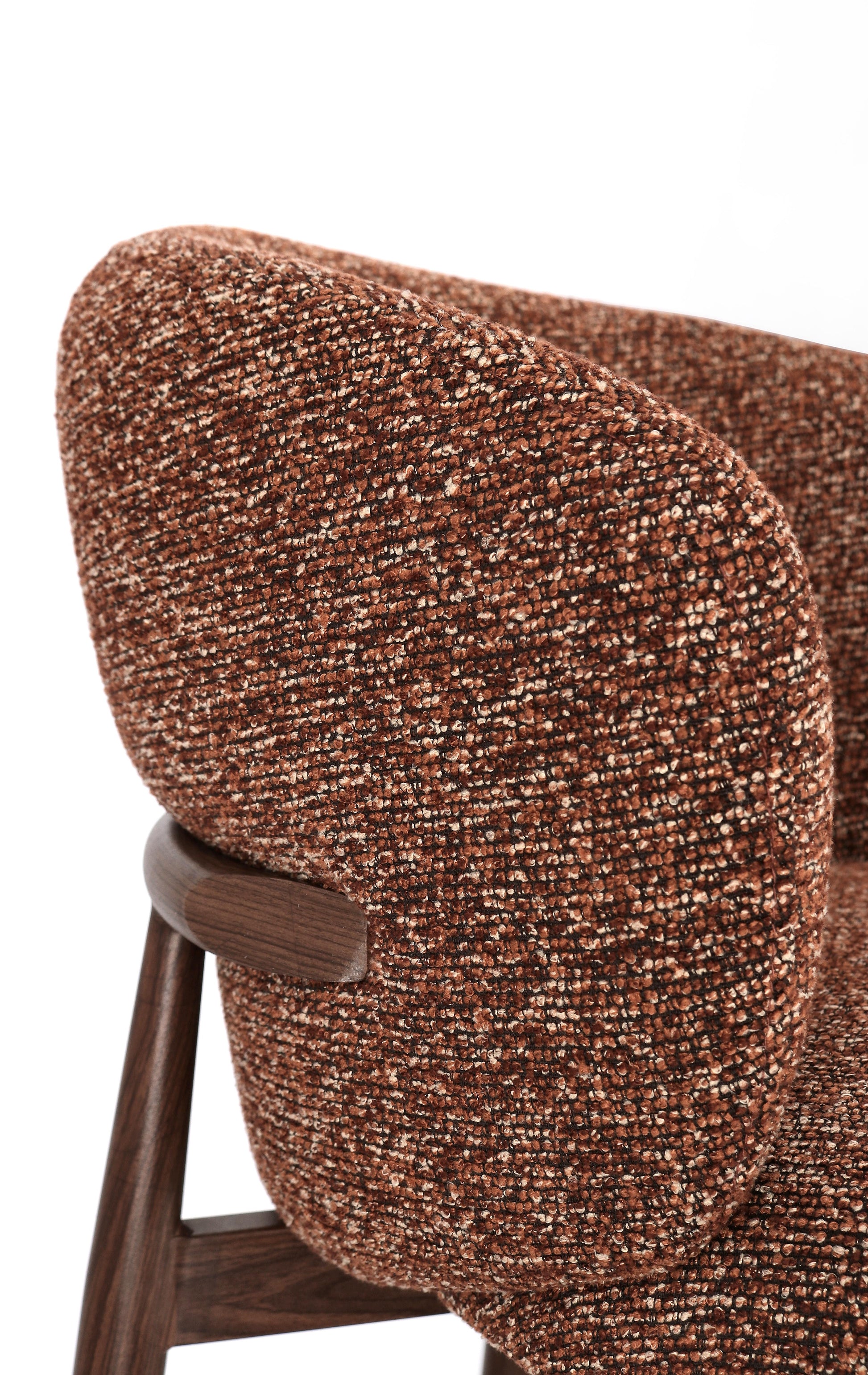 IMAGE for product variant SKU 733608