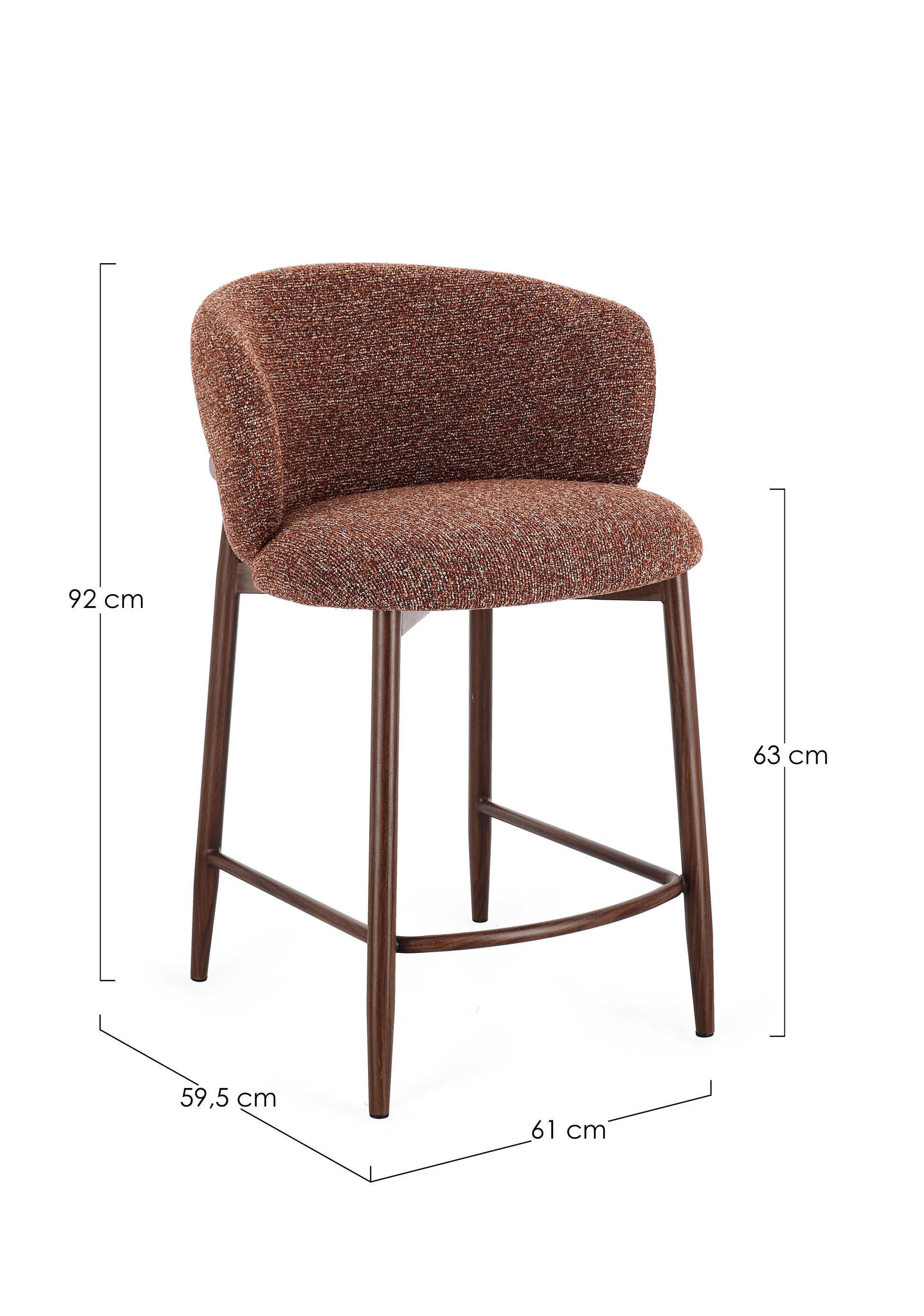 IMAGE for product variant SKU 733608