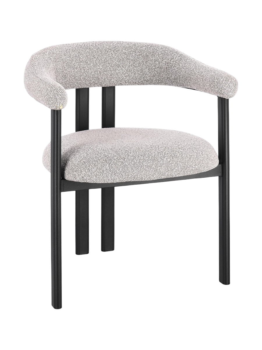 IMAGE for product variant SKU 733609