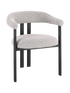 IMAGE for product variant SKU 733609