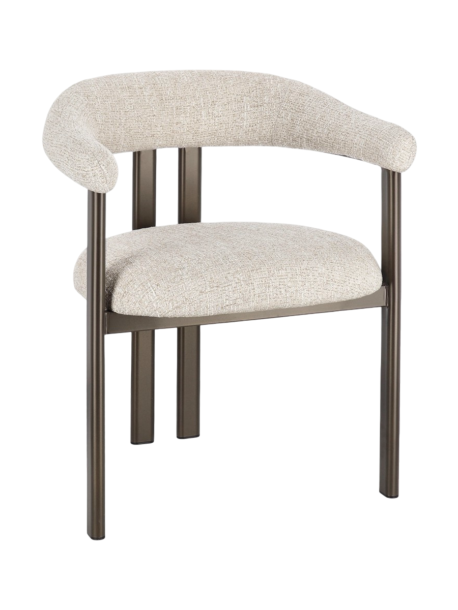 IMAGE for product variant SKU 733610