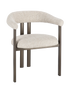 IMAGE for product variant SKU 733610