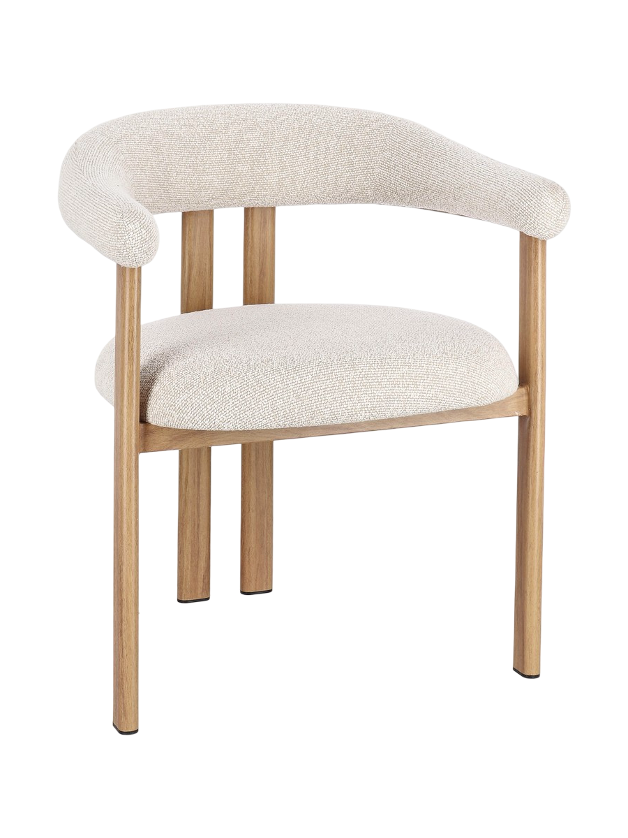 IMAGE for product variant SKU 733611